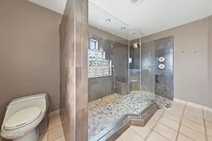 2096 Donner Dr, Lake Havasu City, AZ 86406 - Photo 42