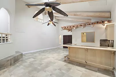 2096 Donner Dr, Lake Havasu City, AZ 86406 - Photo 52