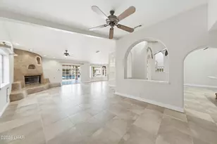 2096 Donner Dr, Lake Havasu City, AZ 86406 - Photo 50