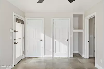 2096 Donner Dr, Lake Havasu City, AZ 86406 - Photo 30