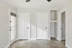 2096 Donner Dr, Lake Havasu City, AZ 86406 - Photo 30