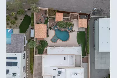 2096 Donner Dr, Lake Havasu City, AZ 86406 - Photo 76