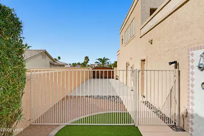 2096 Donner Dr, Lake Havasu City, AZ 86406 - Photo 18