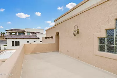 2096 Donner Dr, Lake Havasu City, AZ 86406 - Photo 48