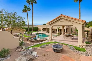 2096 Donner Dr, Lake Havasu City, AZ 86406 - Photo 12