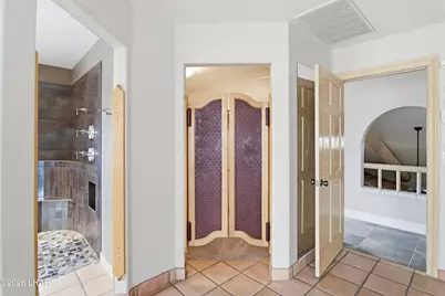 2096 Donner Dr, Lake Havasu City, AZ 86406 - Photo 44