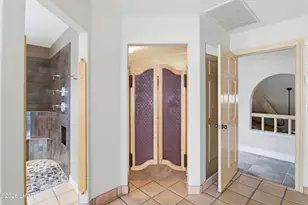 2096 Donner Dr, Lake Havasu City, AZ 86406 - Photo 44