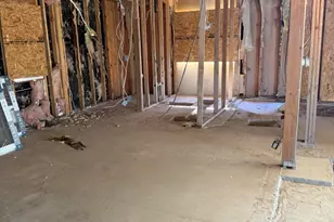 680 Pena Ln, Lake Havasu City, AZ 86406 - Photo 6