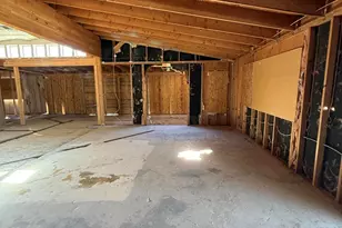 680 Pena Ln, Lake Havasu City, AZ 86406 - Photo 4