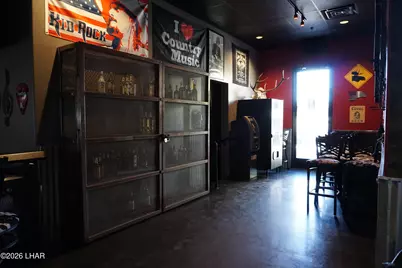 91 London Bridge Rd #103, Lake Havasu City, AZ 86403 - Photo 8