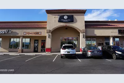 91 London Bridge Rd #103, Lake Havasu City, AZ 86403 - Photo 1