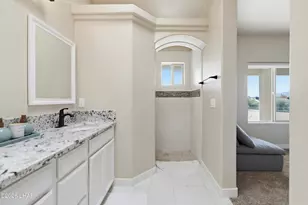 2148 Sandwood Dr, Lake Havasu City, AZ 86403 - Photo 24