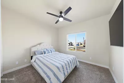 2148 Sandwood Dr, Lake Havasu City, AZ 86403 - Photo 30