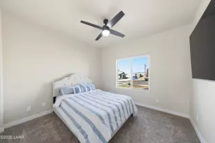 2148 Sandwood Dr, Lake Havasu City, AZ 86403 - Photo 30