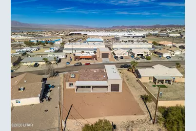 2148 Sandwood Dr, Lake Havasu City, AZ 86403 - Photo 44