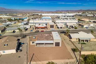 2148 Sandwood Dr, Lake Havasu City, AZ 86403 - Photo 44