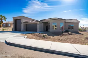 2148 Sandwood Dr, Lake Havasu City, AZ 86403 - Photo 8