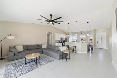 2148 Sandwood Dr, Lake Havasu City, AZ 86403 - Photo 16