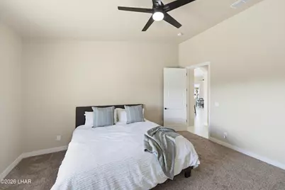 2148 Sandwood Dr, Lake Havasu City, AZ 86403 - Photo 20