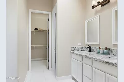 2148 Sandwood Dr, Lake Havasu City, AZ 86403 - Photo 22