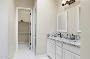 2148 Sandwood Dr, Lake Havasu City, AZ 86403 - Photo 22