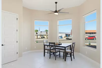 2148 Sandwood Dr, Lake Havasu City, AZ 86403 - Photo 10