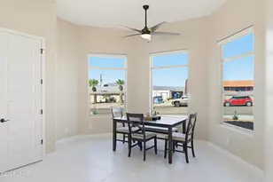 2148 Sandwood Dr, Lake Havasu City, AZ 86403 - Photo 10