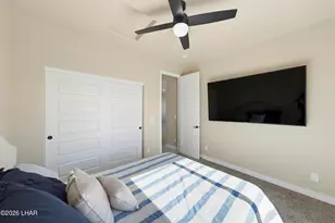 2148 Sandwood Dr, Lake Havasu City, AZ 86403 - Photo 26