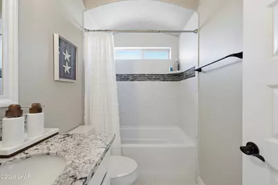 2148 Sandwood Dr, Lake Havasu City, AZ 86403 - Photo 28