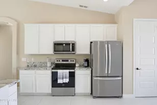 2148 Sandwood Dr, Lake Havasu City, AZ 86403 - Photo 14