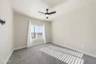 3276 Dolphin Dr, Lake Havasu City, AZ 86406 - Photo 28