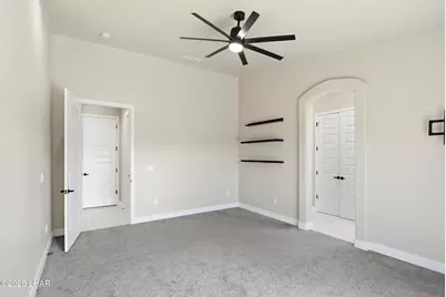 3276 Dolphin Dr, Lake Havasu City, AZ 86406 - Photo 18