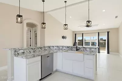 3276 Dolphin Dr, Lake Havasu City, AZ 86406 - Photo 2