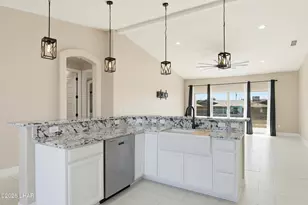 3276 Dolphin Dr, Lake Havasu City, AZ 86406 - Photo 2