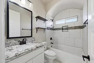 3276 Dolphin Dr, Lake Havasu City, AZ 86406 - Photo 26