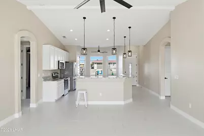 3276 Dolphin Dr, Lake Havasu City, AZ 86406 - Photo 16