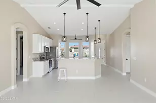 3276 Dolphin Dr, Lake Havasu City, AZ 86406 - Photo 16