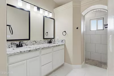 3276 Dolphin Dr, Lake Havasu City, AZ 86406 - Photo 20