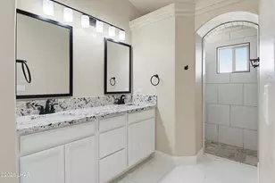 3276 Dolphin Dr, Lake Havasu City, AZ 86406 - Photo 20