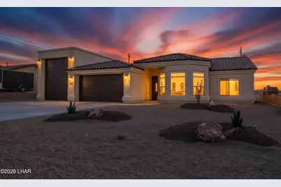 3276 Dolphin Dr, Lake Havasu City, AZ 86406 - Photo 38