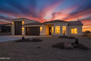 3276 Dolphin Dr, Lake Havasu City, AZ 86406 - Photo 38