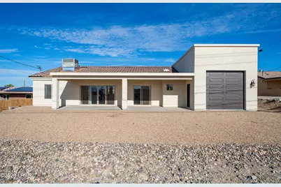 3276 Dolphin Dr, Lake Havasu City, AZ 86406 - Photo 32