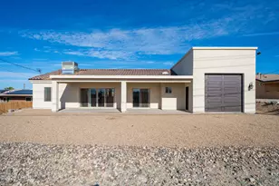 3276 Dolphin Dr, Lake Havasu City, AZ 86406 - Photo 32