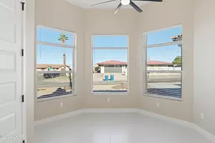 3276 Dolphin Dr, Lake Havasu City, AZ 86406 - Photo 10