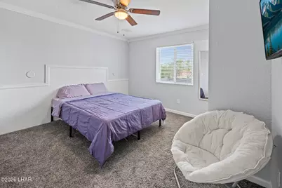 1161 McCulloch Blvd S, Lake Havasu City, AZ 86406 - Photo 40