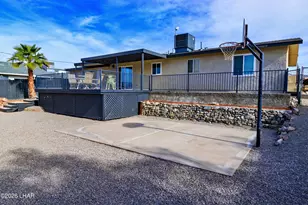 1161 McCulloch Blvd S, Lake Havasu City, AZ 86406 - Photo 18