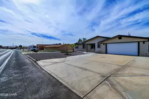 1161 McCulloch Blvd S, Lake Havasu City, AZ 86406 - Photo 10