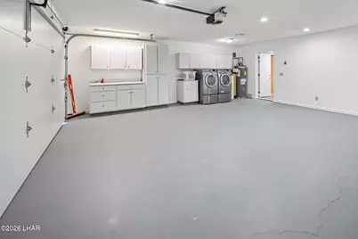 1161 McCulloch Blvd S, Lake Havasu City, AZ 86406 - Photo 34