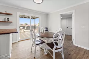 1161 McCulloch Blvd S, Lake Havasu City, AZ 86406 - Photo 26