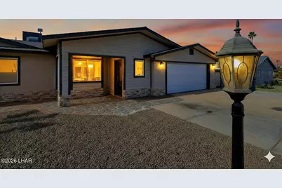 1161 McCulloch Blvd S, Lake Havasu City, AZ 86406 - Photo 6